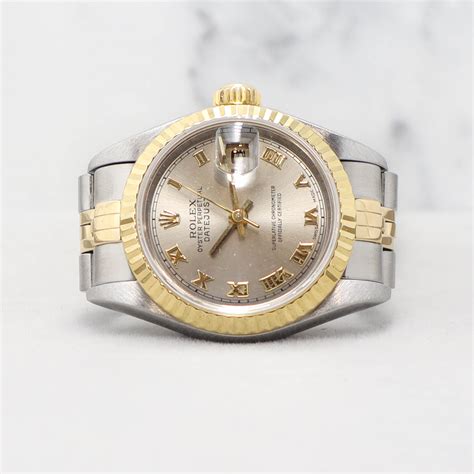 rolex datejust cheap mens|pre owned rolex datejust 26mm.